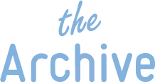 the archive