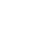 ×