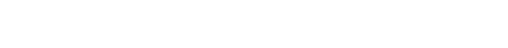 トップ