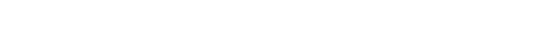 概 要