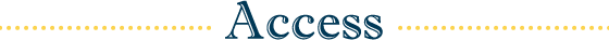 Access