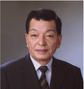 小池 芳弘