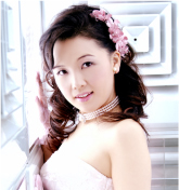 羽山 弘子