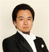 藤田 卓也