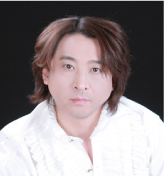 羽山 晃生