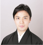 花柳 源九郎