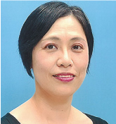谷山 享子