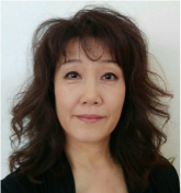 高原 みゆき