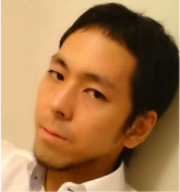 山本裕