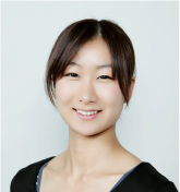 田中 朝子