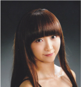 山之内 里佳子