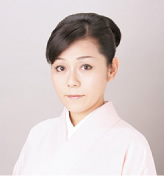 花柳 鈿祥