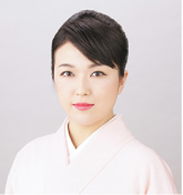 吾妻 君彌