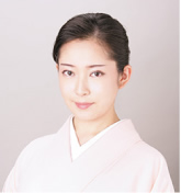 藤間 京之助