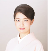 花柳 瑞優萌