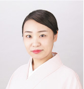 藤間 蘭駒