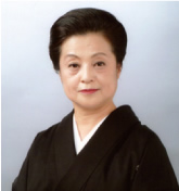 望月 太津友