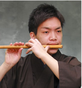 澄川 武史